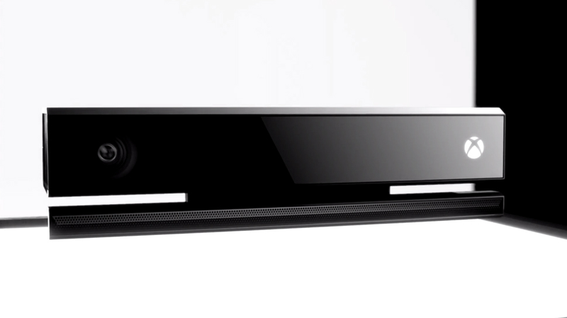 Illustration for article titled Xbox One: All the Nerdy Details You Don't Know Yet